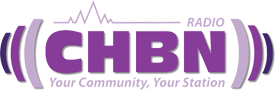 CHBN
