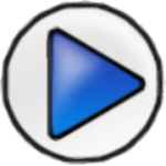 Tapin Radio