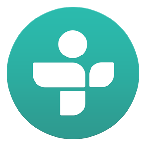 Tunein.com